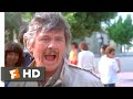 Death Wish II 1982 Where S My Wallet Scene 1 12 Movieclips