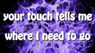 I Like To Dance REMIX lyrics- Hot Chelle Rae