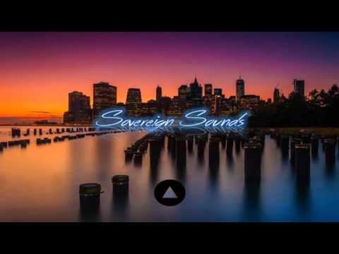 Turn This Party Out - Soul Square ft Melodiq