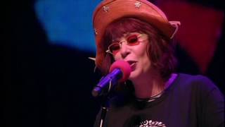 Rita Lee - "O Bode e a Cabra" (Ao Vivo) - Multishow Ao Vivo