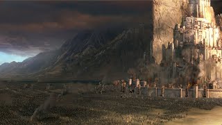 BLIND GUARDIAN - BATTLEFIELD.MmV.
