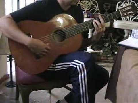 Usted - José Feliciano