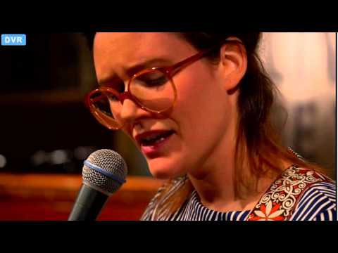 Sóley at Iceland Airwaves 2015 (KEXP recording)