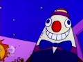 Rugrats He S A Clown