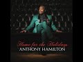 Anthony Hamilton - Home For The Holidays (feat. Gavin DeGraw)