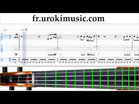 Cours de Violon Ed Sheeran - Perfect Tuto Partitions um-i829