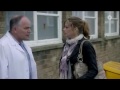 Charlotte Link- Das andere Kind (Ganzer Film Drama 2013)