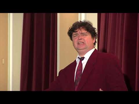 KAPESNÍ KAPELA KAPKA - Sierra Madre