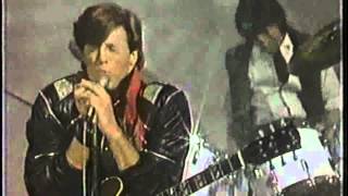 Jack Wagner - Sneak Attack