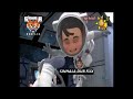 Butha Bangalawa Season 2 Episode 5 Sinhala Cartoon Hiru Tv