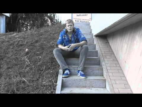 J.W.Goethe BRT 64tel vs TwizZe