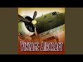 Ww1 Biplane Start Up And Taxi Away Sound EFX