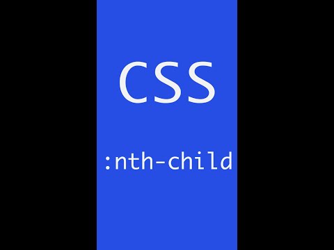 Nth of type. Nth CSS. CSS nth второй элемент. Tr nth child CSS.