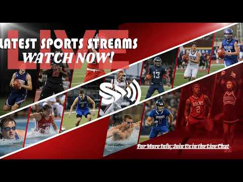 Wda Świecie vs KP Starogard Stream na żywo Piłka nożna 🔴 Poland Friendly Games
