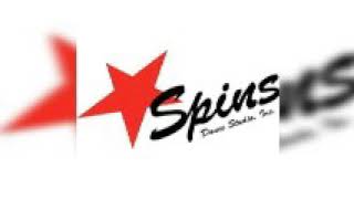 Mac Miller - The Spins