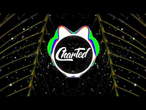 Nathan Dawe X Little Mix - No Time For Tears