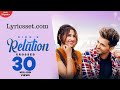 Touchwood Tere Vaste Full Song