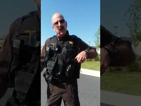 I'm a homeless person been abused when I was a kid.