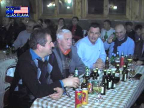 Euro Gusinje - Veselje Kula Nekovica 3