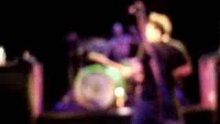 Plus 44 - Lillian (Live @ Cologne, Stollwerck 23.09.2006)