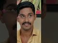 Ajay Shital