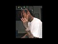 FREE FOR PROFIT Tyga Type Beat AGGRESSIVE Freestyle Dissing Instrumental