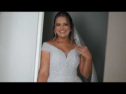 Wedding Teaser | Eduardo Borsatto & Amanda | Casamento em Arvorezinha/RS