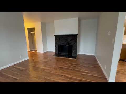 8614 8th Ave West- 5 Units property video