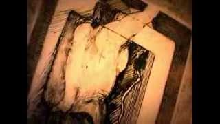 vyvienne long -treacherous