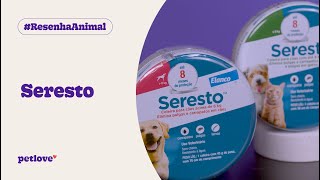 Seresto