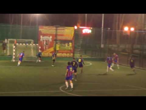 3 КХ 10 Lumber – Alliance