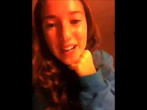 Happy 18th Birthday Lipaz!