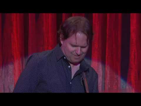 Bill Champlin Joseph Williams Peter Friestedt - LOOK AWAY(Official Video)