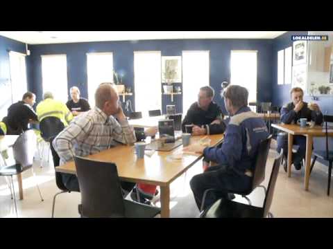 Biltvätt Värmlands Län Karlstad Fordonstvätten i Karlstad