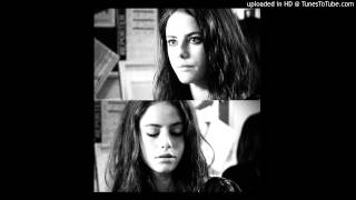 Wild World:))Beth Orton