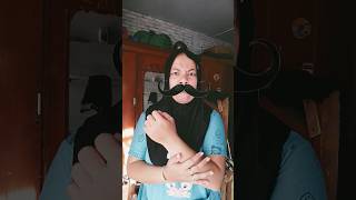 Download lagu over there #comedy #video #shorts mp3