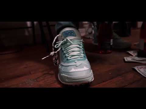 7xDaGod - Glock God (official Video)