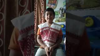 Download lagu কৱিতা=গছ ভালপোৱা ককাৰ খং৷কবি=ড° ভবেন্দ্ৰনাথ শইকীয়া ৷আবৃত্তি=জ্যোতিষ্মান বৰা mp3