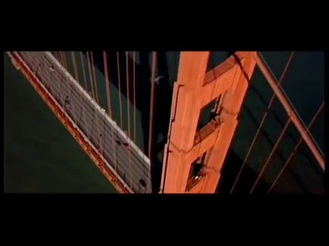 America...You're damn right, America!