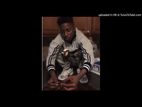 Steppa Steve - First Day Out (Official Audio)