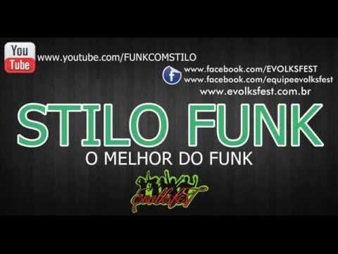 MC NANDINHO - BOQUETE BOM