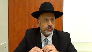 SOD AHASHMAL : DES ANGES CREES PAR TES VOEUX