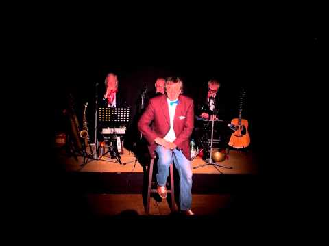 FitzlaffHaenni - Französisch und Haschisch