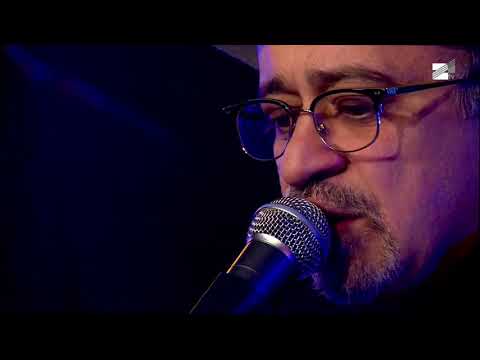 Forsh -Verjin angam    / Ֆորշ- Վերջին անգամ