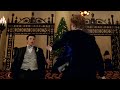 Not Another Teen Movie - MOVIE CLIP - Chris Evans & Eric Jungmann