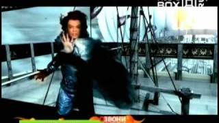 Филипп Киркоров - Странник