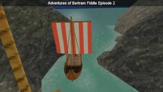 SteamBro: New Videos (2017-07-03 #135944)