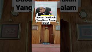 Download lagu The Correct Reading of Iftitah Prayer in Prayer mp3 Download lagu The Correct Reading of Iftitah Prayer in Prayer mp3