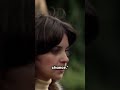 "The Conversation" EXPLAINED In 1 Minute