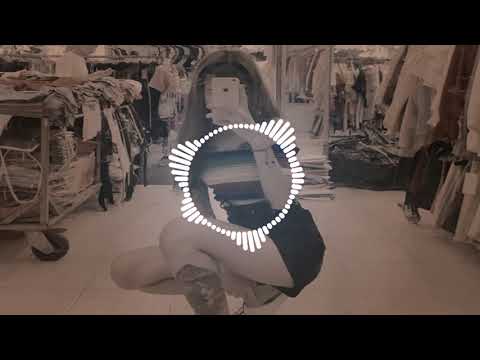 Jong skol songsa bong khmer(Pắt Song híp)